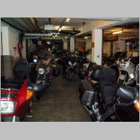 ./bilder/Treffen 2009-031.jpg